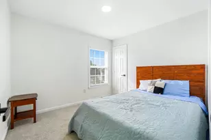 90 Howard Ct, Frederick, MD 21702 - Photo 33