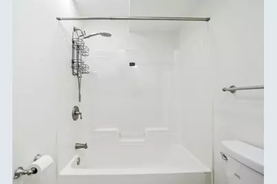 90 Howard Court, Frederick, MD 21702 - Photo 41