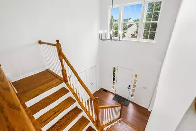 90 Howard Court, Frederick, MD 21702 - Photo 21