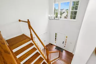 90 Howard Ct, Frederick, MD 21702 - Photo 21