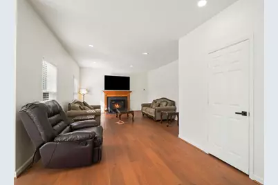 90 Howard Court, Frederick, MD 21702 - Photo 17