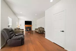 90 Howard Ct, Frederick, MD 21702 - Photo 17