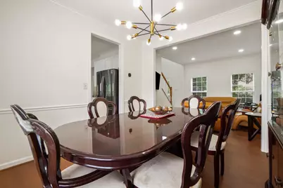 90 Howard Court, Frederick, MD 21702 - Photo 7