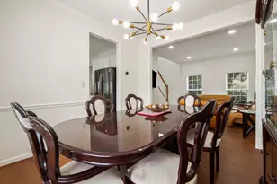 90 Howard Ct, Frederick, MD 21702 - Photo 7