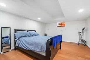 90 Howard Ct, Frederick, MD 21702 - Photo 39