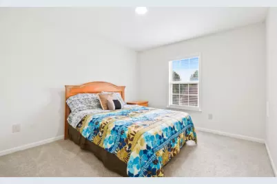 90 Howard Court, Frederick, MD 21702 - Photo 29