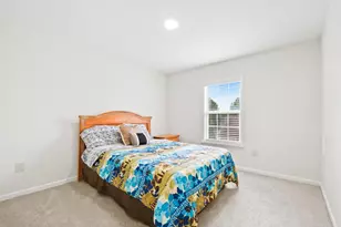 90 Howard Ct, Frederick, MD 21702 - Photo 29