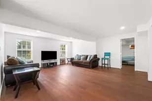 90 Howard Ct, Frederick, MD 21702 - Photo 37