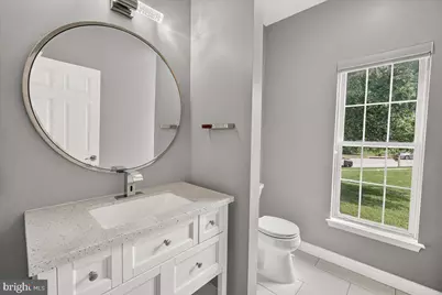 6455 Saddlebrook Lane, Frederick, MD 21701 - Photo 25