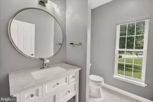 6455 Saddlebrook Ln, Frederick, MD 21701 - Photo 25