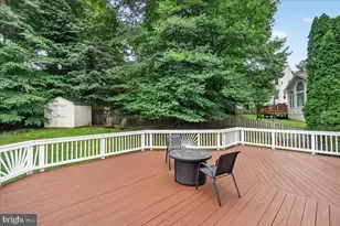 6455 Saddlebrook Ln, Frederick, MD 21701 - Photo 53