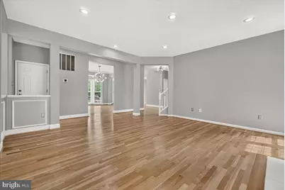 6455 Saddlebrook Lane, Frederick, MD 21701 - Photo 23