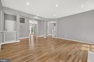 6455 Saddlebrook Ln, Frederick, MD 21701 - Photo 23