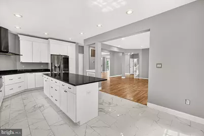 6455 Saddlebrook Lane, Frederick, MD 21701 - Photo 9