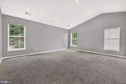 6455 Saddlebrook Lane, Frederick, MD 21701 - Photo 29