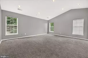 6455 Saddlebrook Ln, Frederick, MD 21701 - Photo 29