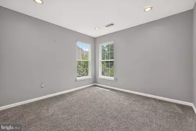 6455 Saddlebrook Lane, Frederick, MD 21701 - Photo 37