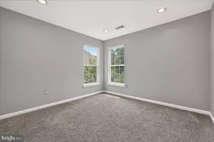 6455 Saddlebrook Ln, Frederick, MD 21701 - Photo 37