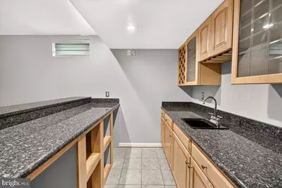 6455 Saddlebrook Lane, Frederick, MD 21701 - Photo 47