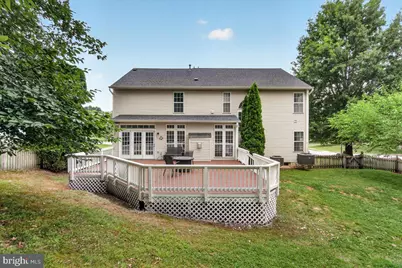6455 Saddlebrook Lane, Frederick, MD 21701 - Photo 67