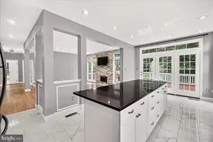 6455 Saddlebrook Ln, Frederick, MD 21701 - Photo 5