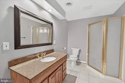 6455 Saddlebrook Lane, Frederick, MD 21701 - Photo 45
