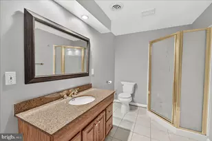 6455 Saddlebrook Ln, Frederick, MD 21701 - Photo 45