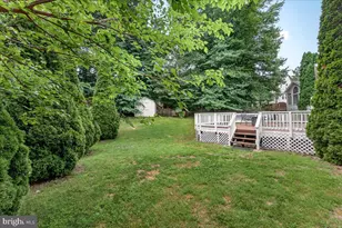 6455 Saddlebrook Ln, Frederick, MD 21701 - Photo 55