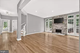 6455 Saddlebrook Ln, Frederick, MD 21701 - Photo 21