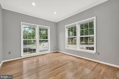 6455 Saddlebrook Lane, Frederick, MD 21701 - Photo 13