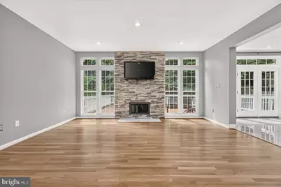 6455 Saddlebrook Lane, Frederick, MD 21701 - Photo 19