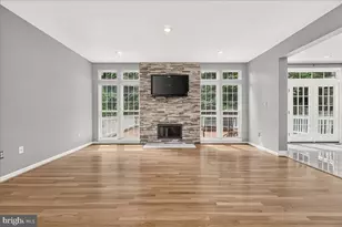 6455 Saddlebrook Ln, Frederick, MD 21701 - Photo 19