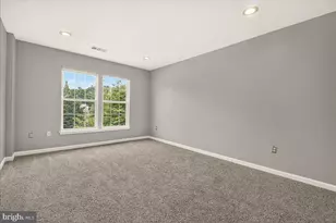 6455 Saddlebrook Ln, Frederick, MD 21701 - Photo 35