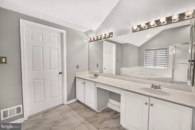 6455 Saddlebrook Lane, Frederick, MD 21701 - Photo 33
