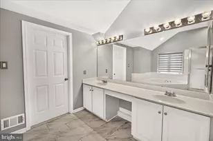6455 Saddlebrook Ln, Frederick, MD 21701 - Photo 33