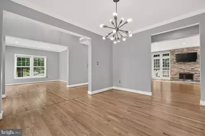 6455 Saddlebrook Lane, Frederick, MD 21701 - Photo 15