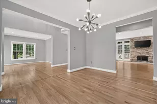 6455 Saddlebrook Ln, Frederick, MD 21701 - Photo 15
