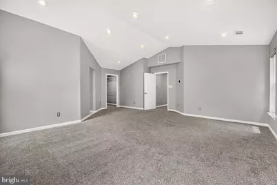 6455 Saddlebrook Lane, Frederick, MD 21701 - Photo 31