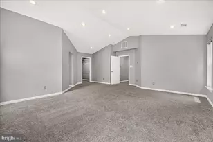 6455 Saddlebrook Ln, Frederick, MD 21701 - Photo 31