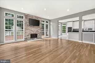 6455 Saddlebrook Ln, Frederick, MD 21701 - Photo 17