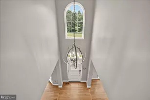 6455 Saddlebrook Ln, Frederick, MD 21701 - Photo 27