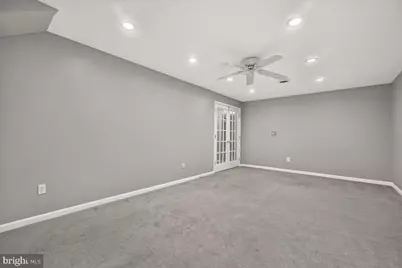 6455 Saddlebrook Lane, Frederick, MD 21701 - Photo 43