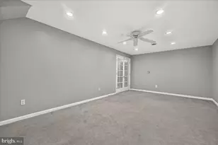 6455 Saddlebrook Ln, Frederick, MD 21701 - Photo 43