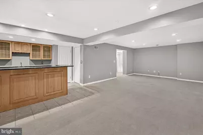 6455 Saddlebrook Lane, Frederick, MD 21701 - Photo 49