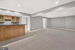 6455 Saddlebrook Ln, Frederick, MD 21701 - Photo 49