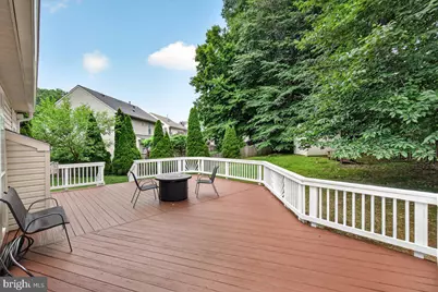 6455 Saddlebrook Lane, Frederick, MD 21701 - Photo 51