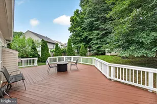 6455 Saddlebrook Ln, Frederick, MD 21701 - Photo 51