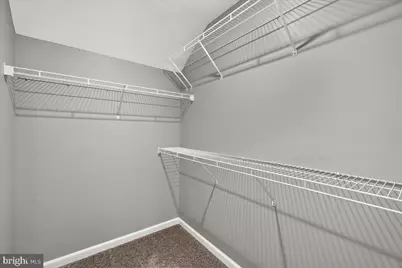 6455 Saddlebrook Lane, Frederick, MD 21701 - Photo 39