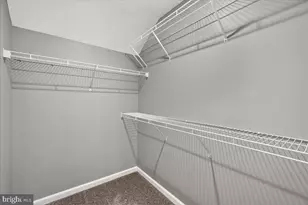 6455 Saddlebrook Ln, Frederick, MD 21701 - Photo 39