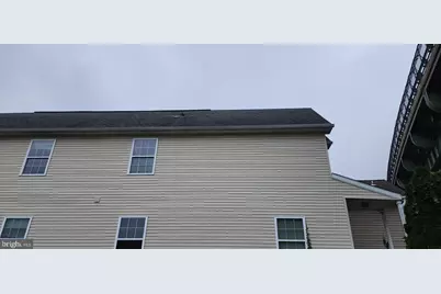 19 Virginia Avenue, Brunswick, MD 21716 - Photo 59